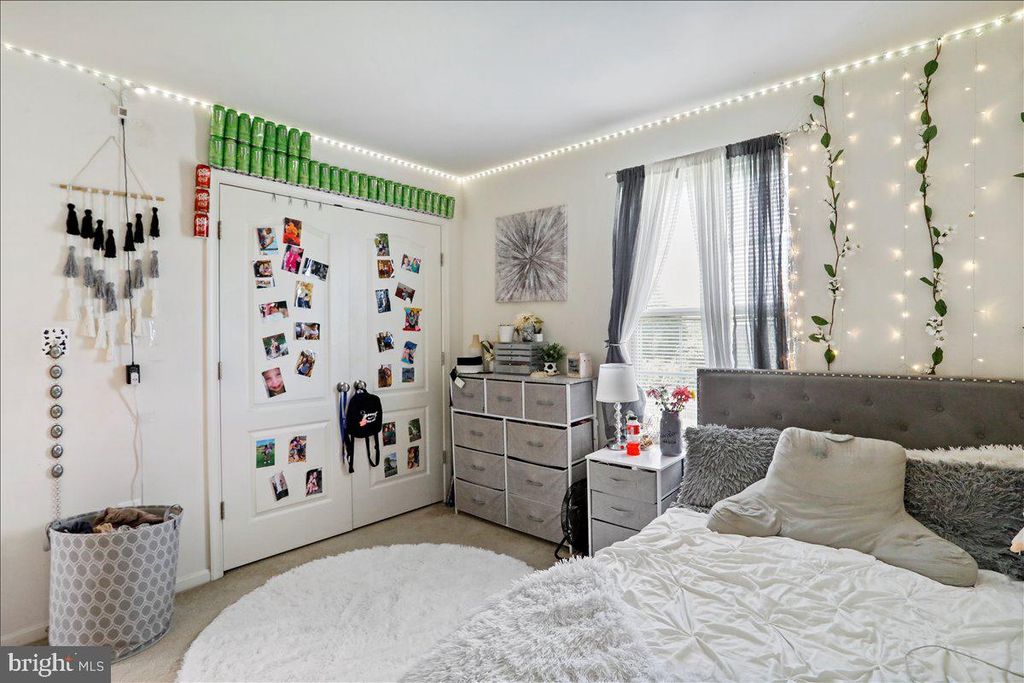 Image 27 of property listing at 13319 JOHN MARTIN DR, Williamsport, MD 21795