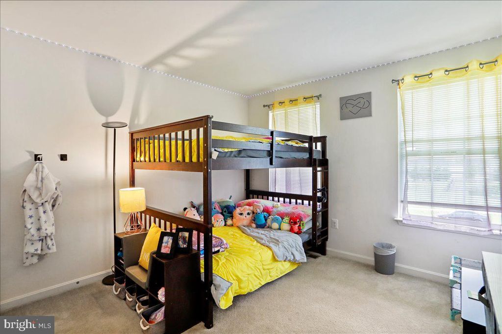 Image 28 of property listing at 13319 JOHN MARTIN DR, Williamsport, MD 21795