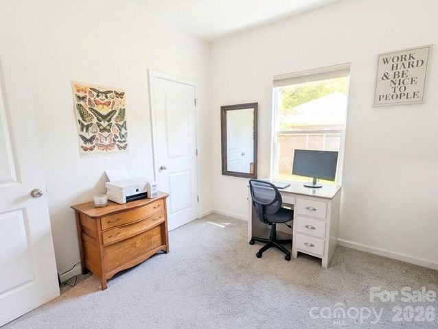 156 S Milford Drive, Salisbury, NC 28144