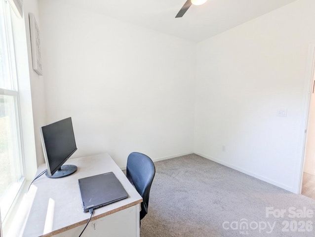 156 S Milford Drive, Salisbury, NC 28144