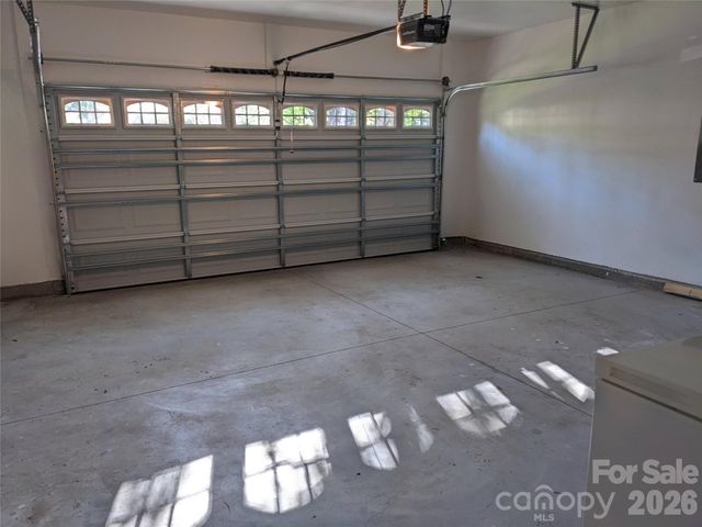 156 S Milford Drive, Salisbury, NC 28144