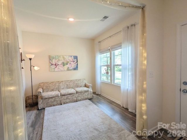 156 S Milford Drive, Salisbury, NC 28144