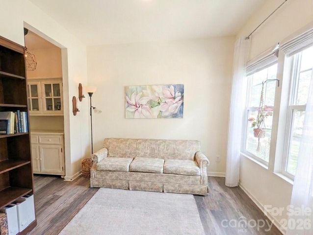 156 S Milford Drive, Salisbury, NC 28144