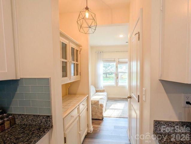156 S Milford Drive, Salisbury, NC 28144