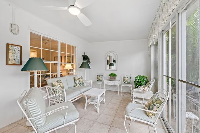 2731 Ocean Drive 16A, Vero Beach, FL 32963