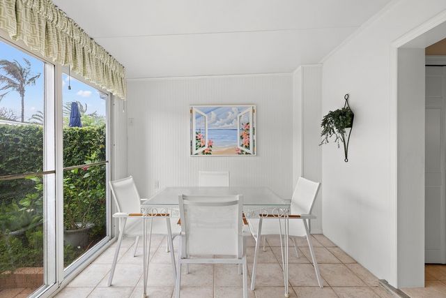 2731 Ocean Drive 16A, Vero Beach, FL 32963