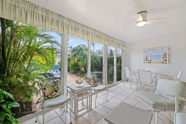 2731 Ocean Drive 16A, Vero Beach, FL 32963