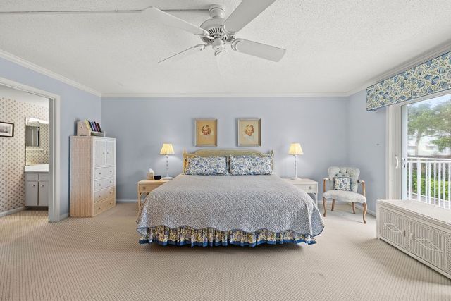 2731 Ocean Drive 16A, Vero Beach, FL 32963