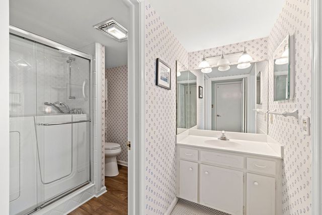 2731 Ocean Drive 16A, Vero Beach, FL 32963