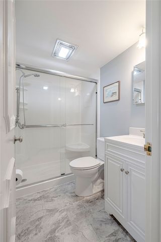 2731 Ocean Drive 16A, Vero Beach, FL 32963