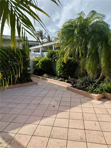 2731 Ocean Drive 16A, Vero Beach, FL 32963