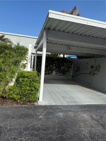 2731 Ocean Drive 16A, Vero Beach, FL 32963