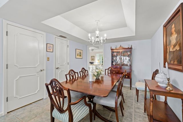 2731 Ocean Drive 16A, Vero Beach, FL 32963