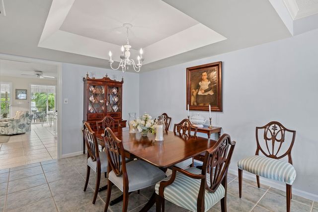 2731 Ocean Drive 16A, Vero Beach, FL 32963