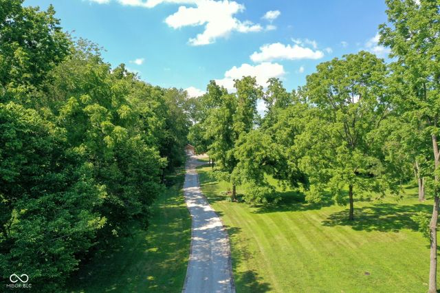 2994 W State Road 32, Crawfordsville, IN 47933