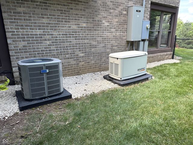 2994 W State Road 32, Crawfordsville, IN 47933