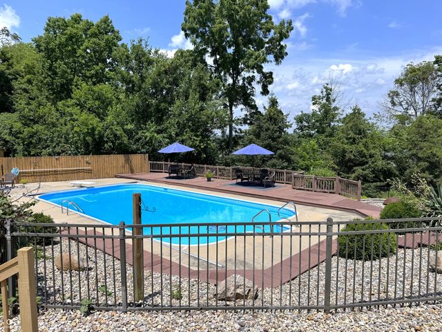 2994 W State Road 32, Crawfordsville, IN 47933