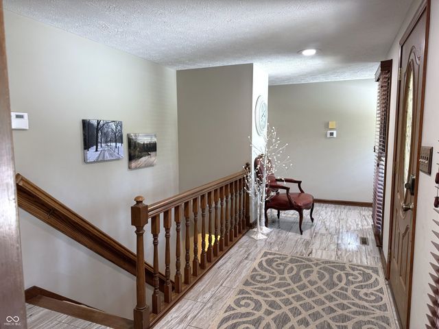 2994 W State Road 32, Crawfordsville, IN 47933