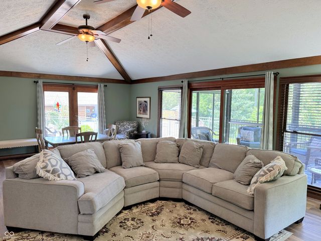 2994 W State Road 32, Crawfordsville, IN 47933