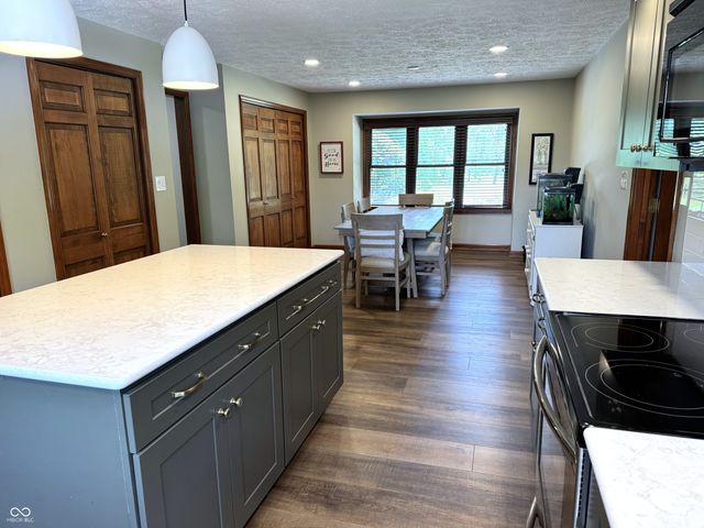 2994 W State Road 32, Crawfordsville, IN 47933