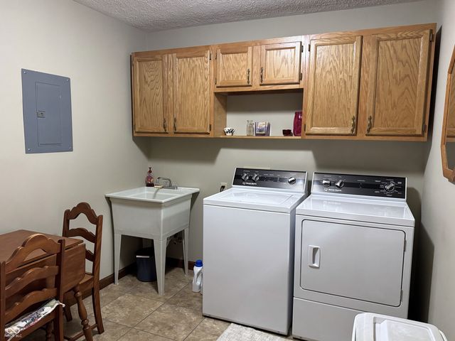 2994 W State Road 32, Crawfordsville, IN 47933