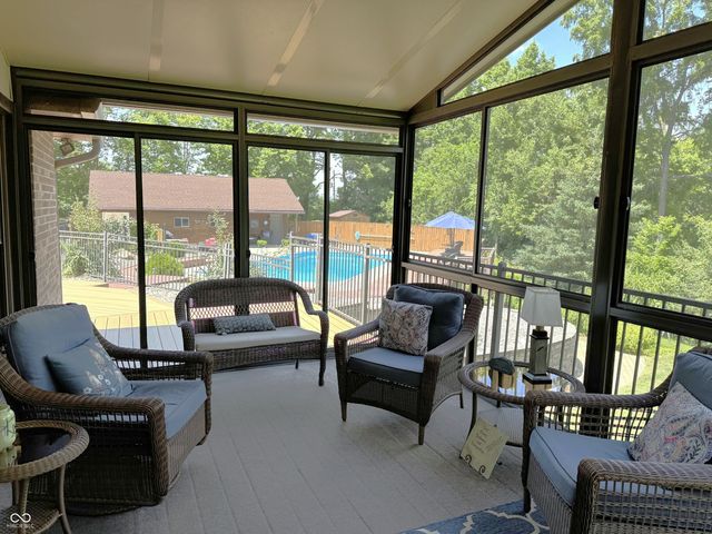 2994 W State Road 32, Crawfordsville, IN 47933