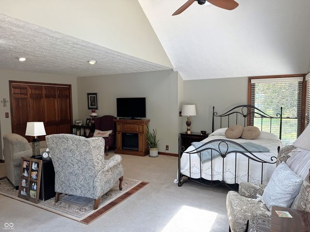 2994 W State Road 32, Crawfordsville, IN 47933