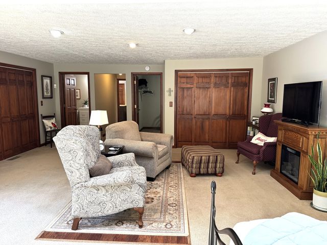 2994 W State Road 32, Crawfordsville, IN 47933