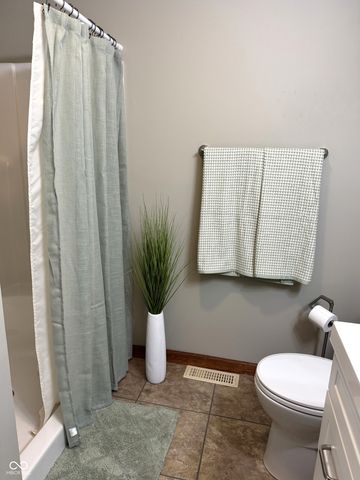 2994 W State Road 32, Crawfordsville, IN 47933