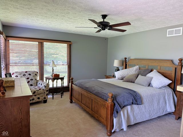 2994 W State Road 32, Crawfordsville, IN 47933