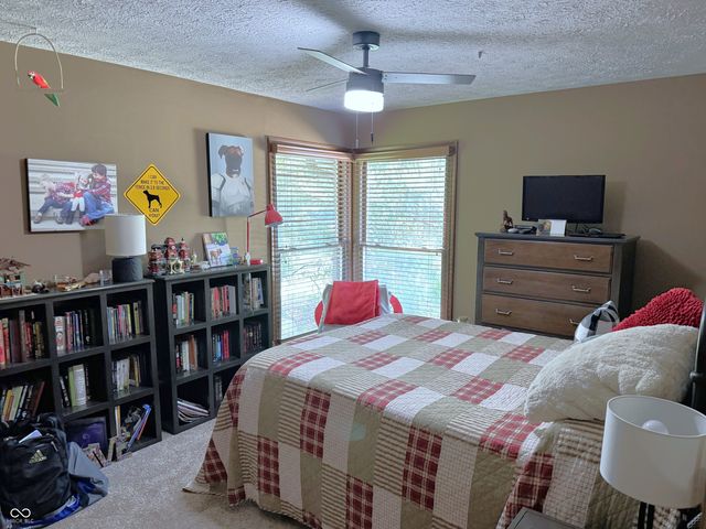 2994 W State Road 32, Crawfordsville, IN 47933