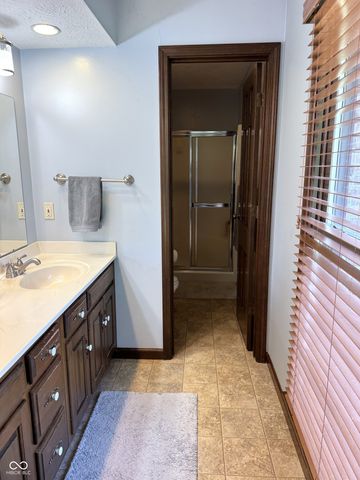 2994 W State Road 32, Crawfordsville, IN 47933