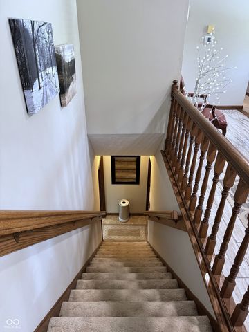 2994 W State Road 32, Crawfordsville, IN 47933