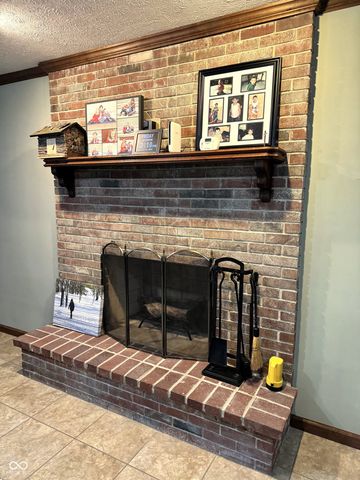 2994 W State Road 32, Crawfordsville, IN 47933