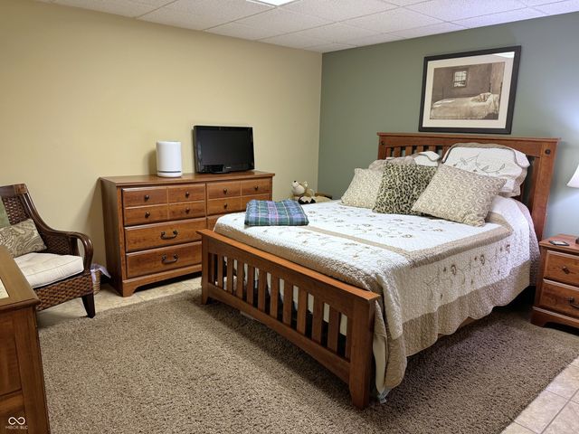 2994 W State Road 32, Crawfordsville, IN 47933