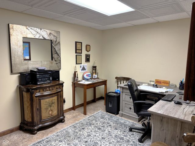 2994 W State Road 32, Crawfordsville, IN 47933