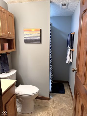 2994 W State Road 32, Crawfordsville, IN 47933