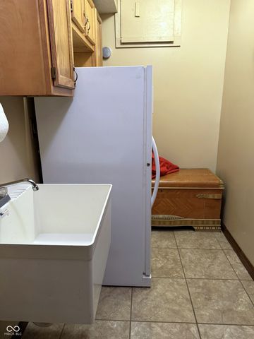 2994 W State Road 32, Crawfordsville, IN 47933