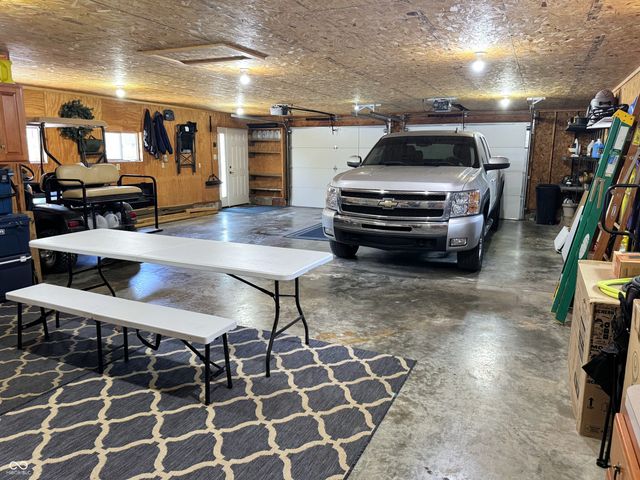 2994 W State Road 32, Crawfordsville, IN 47933