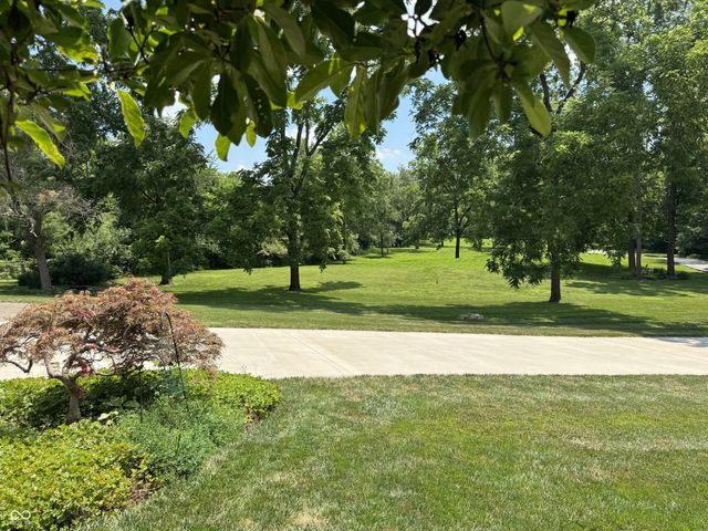 2994 W State Road 32, Crawfordsville, IN 47933