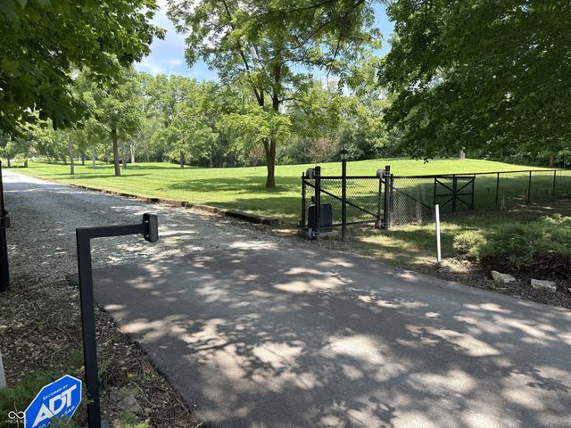 2994 W State Road 32, Crawfordsville, IN 47933