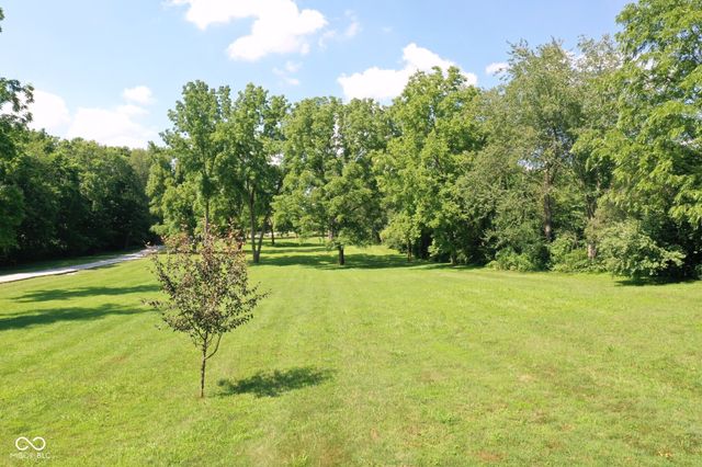 2994 W State Road 32, Crawfordsville, IN 47933