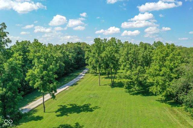 2994 W State Road 32, Crawfordsville, IN 47933