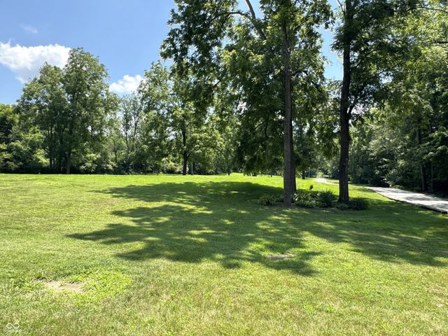 2994 W State Road 32, Crawfordsville, IN 47933