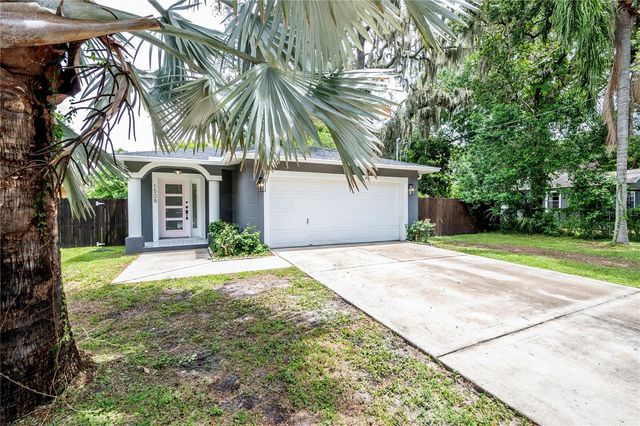 1508 E JEAN STREET, Tampa, FL 33610