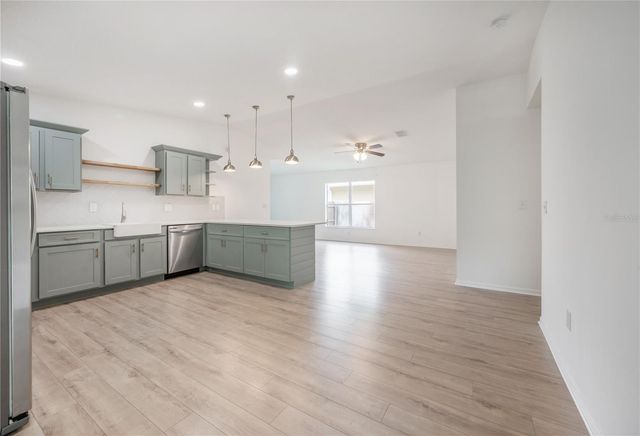 1508 E JEAN STREET, Tampa, FL 33610