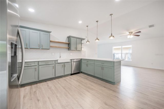 1508 E JEAN STREET, Tampa, FL 33610