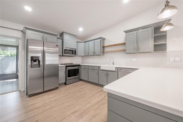 1508 E JEAN STREET, Tampa, FL 33610