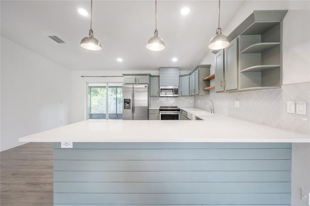 1508 E JEAN STREET, Tampa, FL 33610
