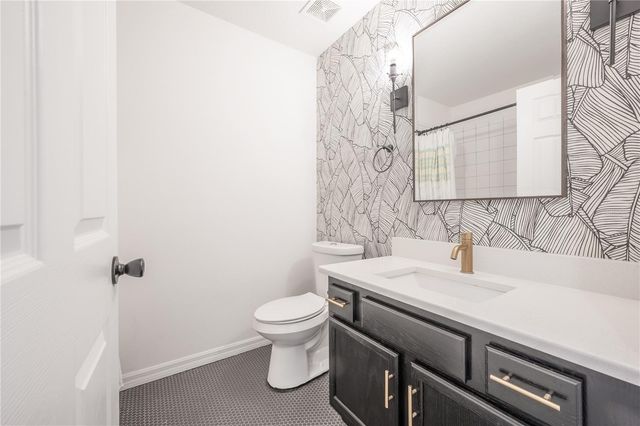 1508 E JEAN STREET, Tampa, FL 33610